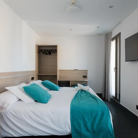 Dreamland Gomezserracin