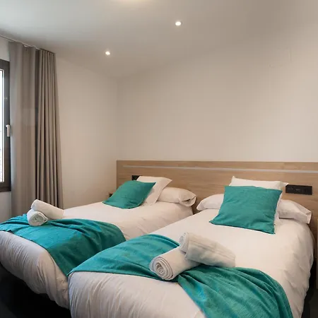 Dreamland Gomezserracin