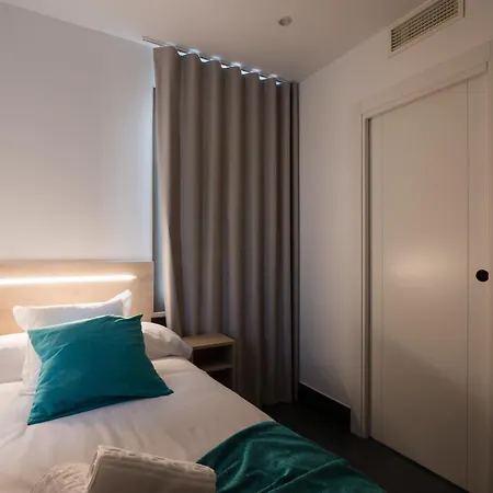 Dreamland Guest house