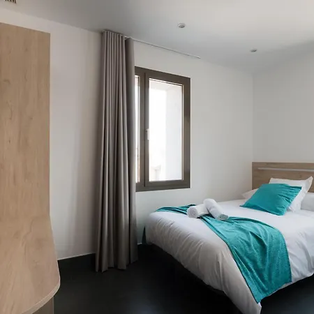 Guest house Dreamland