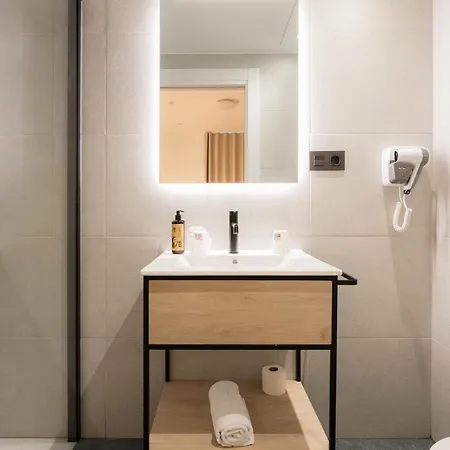 Dreamland Guest house 3*