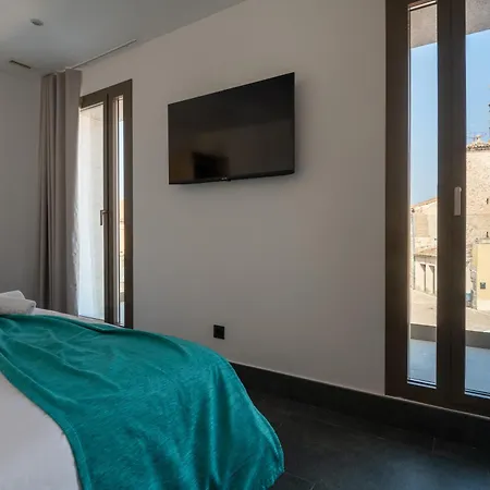 Dreamland Gomezserracin