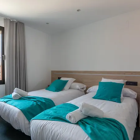 Dreamland Guest house 3*