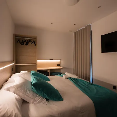 Dreamland Guest house
