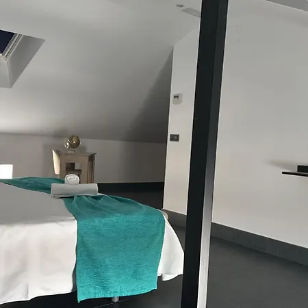 Dreamland 3* Gomezserracin