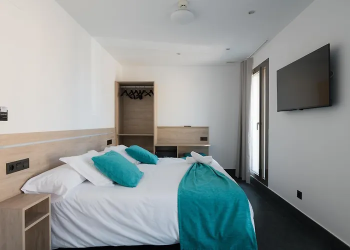 Dreamland Gomezserracin