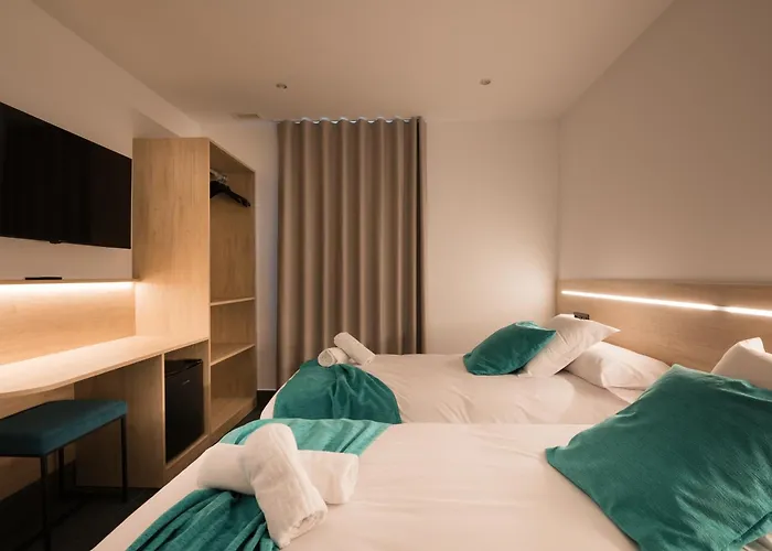 Dreamland 3* Gomezserracin