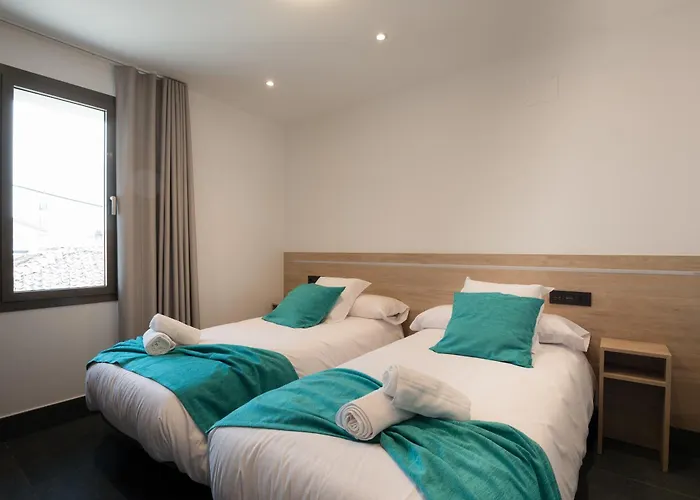 Dreamland Gomezserracin