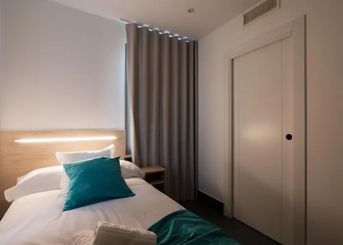 Dreamland Гостевой дом