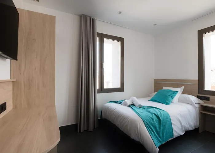 Гостевой дом Dreamland