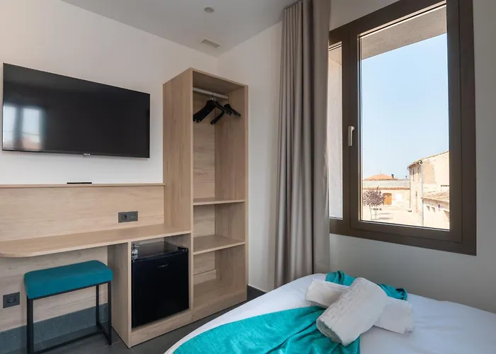 Dreamland Гостевой дом 3*