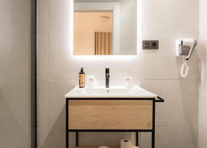 Dreamland Гостевой дом 3*