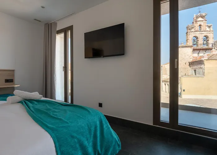 Dreamland Gomezserracin