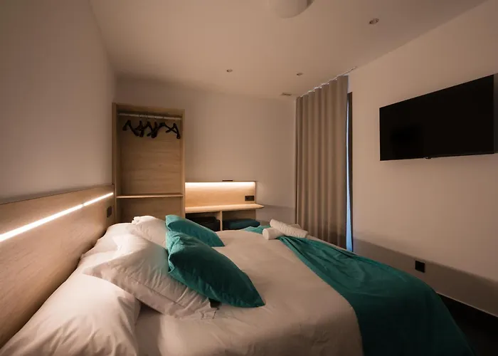 Dreamland Гостевой дом