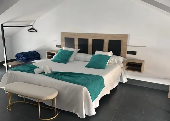 Гостевой дом Dreamland 3*