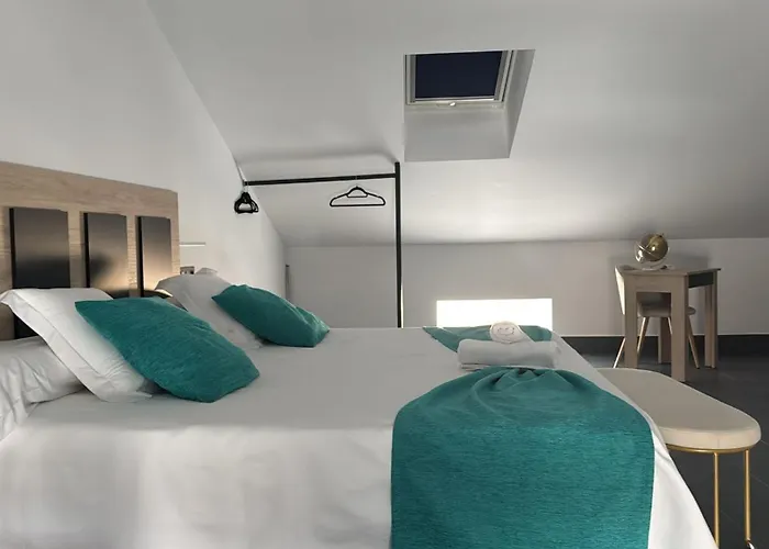 Dreamland Гостевой дом Gomezserracin