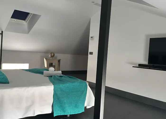 Dreamland 3* Gomezserracin