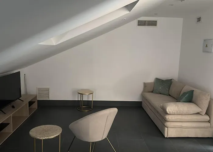 Dreamland Гостевой дом