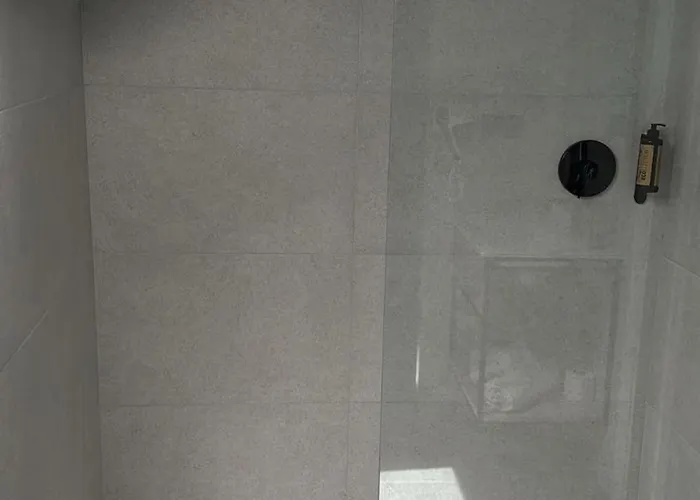 Dreamland Гостевой дом 3*